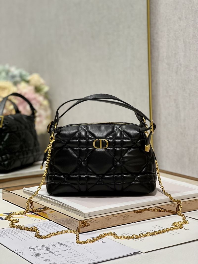 Christian Dior Other Bags